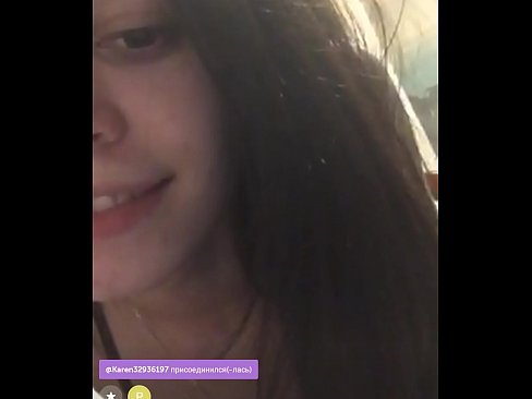 ❤️ Bitch wa Kirusi mchafu (Periscope, VKontakte, Instagram) Pono vk ❤