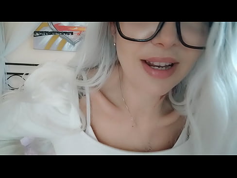 ❤️ mwana wa kambo, usione aibu! erection ni kawaida. Mama wa kambo anajifunza kujidhibiti Pono vk ❤