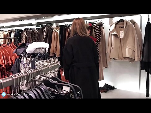 ❤️ Wasagaji hupiga punyeto na kulamba pussy store - gin gerson crystal marilyn Pono vk ❤