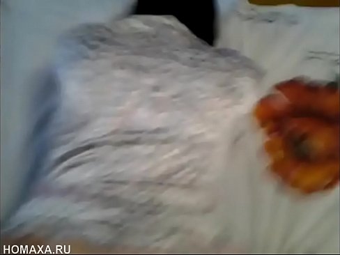 ❤️ Akimchunga mke wake na punda mzuri Pono vk ❤