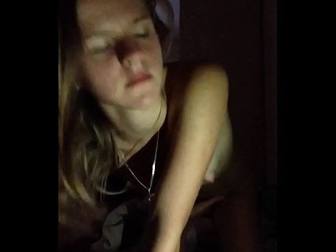 ❤️ msichana punyeto na cums Pono vk ❤